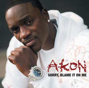 Akon 1.jpg